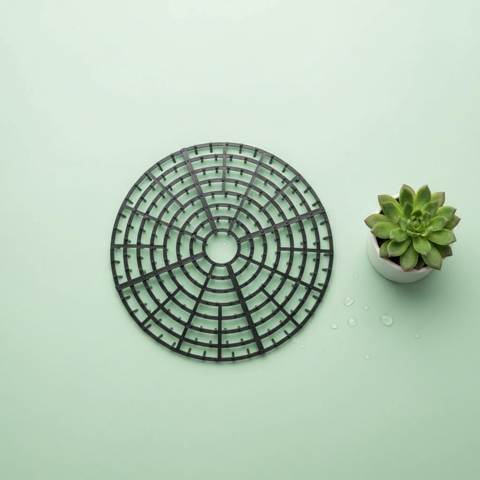 화분 흙 덮개 경량 화분 흙 덮개 애완동물 파고다기 방 - Plant Parent Pot 리뷰 및 가격